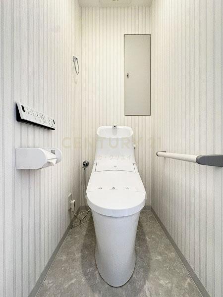 �����s�a�J���X��1���� 6-8�̒��Ã}���V�����̃g�C��