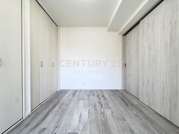 �����s�a�J���X��1���� 6-8�̒��Ã}���V�����̗m��