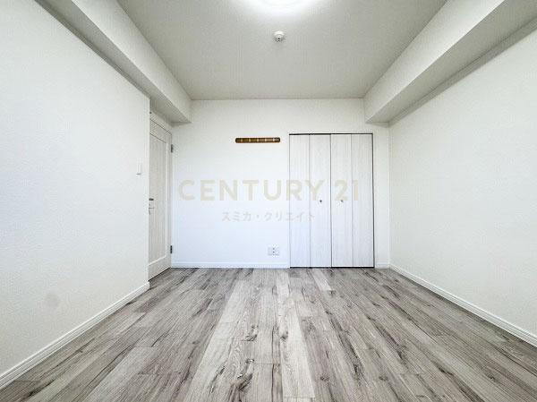 �����s�a�J���X��1���� 6-8�̒��Ã}���V�����̗m��