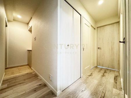 �����s�a�J���X��1���� 6-8�̒��Ã}���V�����̌���