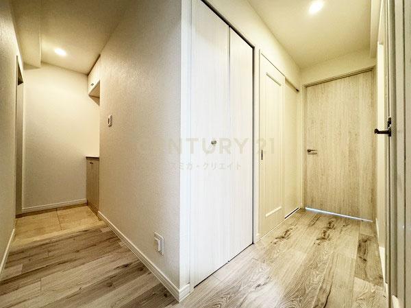 �����s�a�J���X��1���� 6-8�̒��Ã}���V�����̌���