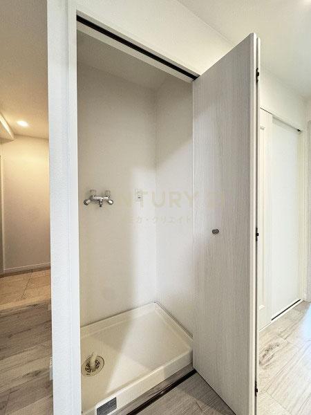 �����s�a�J���X��1���� 6-8�̒��Ã}���V�����̂��̑�