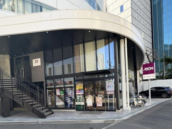 �����s�a�J���X��1���� 6-8�̒��Ã}���V�����̎��ӊ�