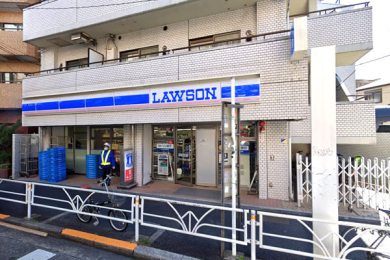 �����s�a�J���X��1���� 6-8�̒��Ã}���V�����̎��ӊ�