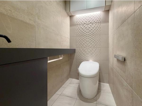 �����s�`�捂��1���� 23-26�̒��Ã}���V�����̃g�C��