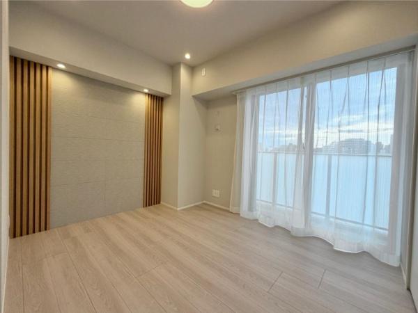 �����s�`�捂��1���� 23-26�̒��Ã}���V�����̗m��