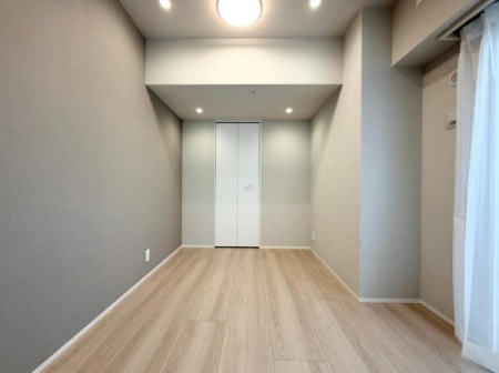 �����s�`�捂��1���� 23-26�̒��Ã}���V�����̗m��