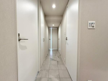 �����s�`�捂��1���� 23-26�̒��Ã}���V�����̌���