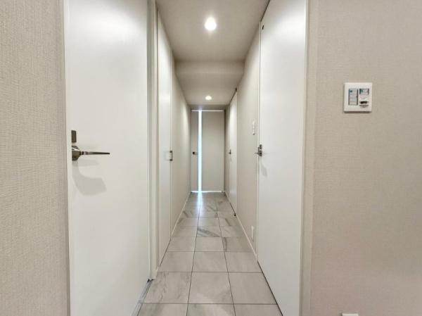 �����s�`�捂��1���� 23-26�̒��Ã}���V�����̌���