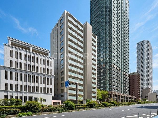 �����s�`�捂��1���� 23-26�̒��Ã}���V�����̂��̑����n