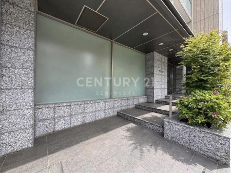 �����s�`�捂��1���� 23-26�̒��Ã}���V�����̃G���g�����X