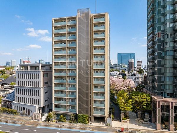 �����s�`�捂��1���� 23-26�̒��Ã}���V�����̌��n�O�ώʐ^