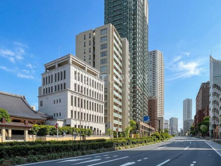 �����s�`�捂��1���� 23-26�̒��Ã}���V�����̂��̑����n