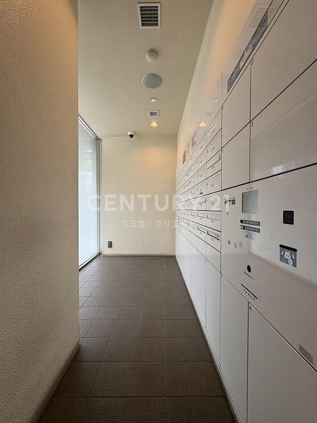 �����s�`�捂��1���� 23-26�̒��Ã}���V�����̂��̑����p��