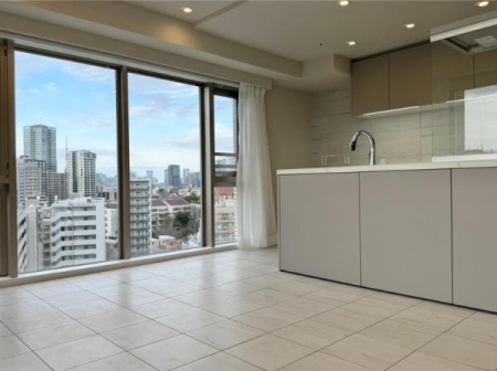 �����s�`�捂��1���� 23-26�̒��Ã}���V�����̃��r���O