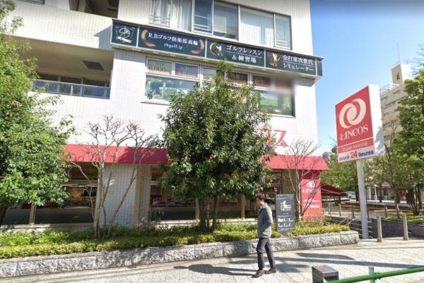 �����s�`�捂��1���� 23-26�̒��Ã}���V�����̎��ӊ�