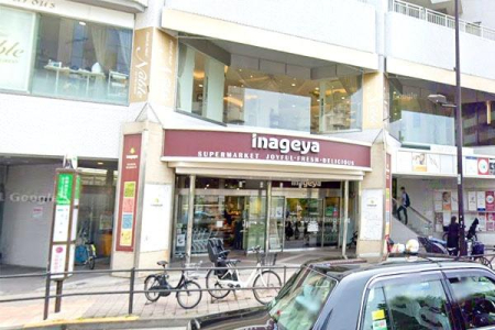 �����s�`�捂��1���� 23-26�̒��Ã}���V�����̎��ӊ�