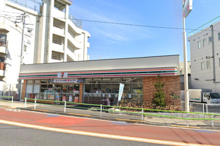 �����s�`�捂��1���� 23-26�̒��Ã}���V�����̎��ӊ�