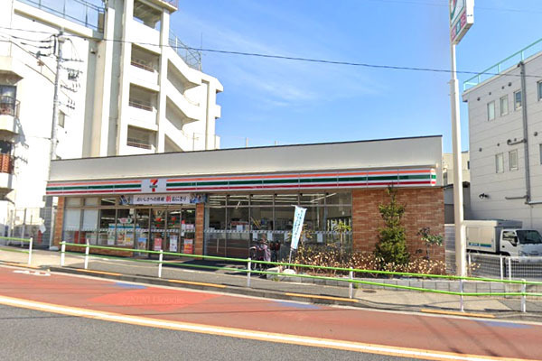 �����s�`�捂��1���� 23-26�̒��Ã}���V�����̎��ӊ�