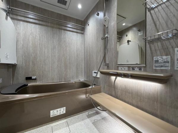 �����s�`�捂��1���� 23-26�̒��Ã}���V�����̗���