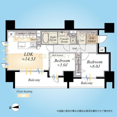 �����s�`�捂��1���� 23-26�̒��Ã}���V�����̊Ԏ��}�i��N)