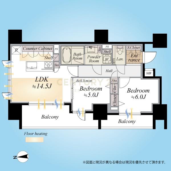 �����s�`�捂��1���� 23-26�̒��Ã}���V�����̊Ԏ��}