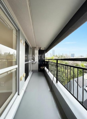 �����s�`��얃�z3���� 10-27�̒��Ã}���V�����̃o���R�j�[