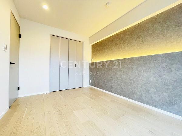 �����s�`��얃�z3���� 10-27�̒��Ã}���V�����̐Q��