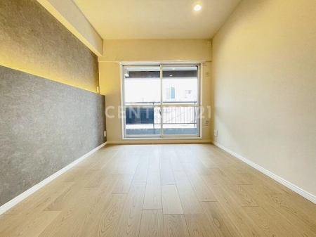 �����s�`��얃�z3���� 10-27�̒��Ã}���V�����̐Q��