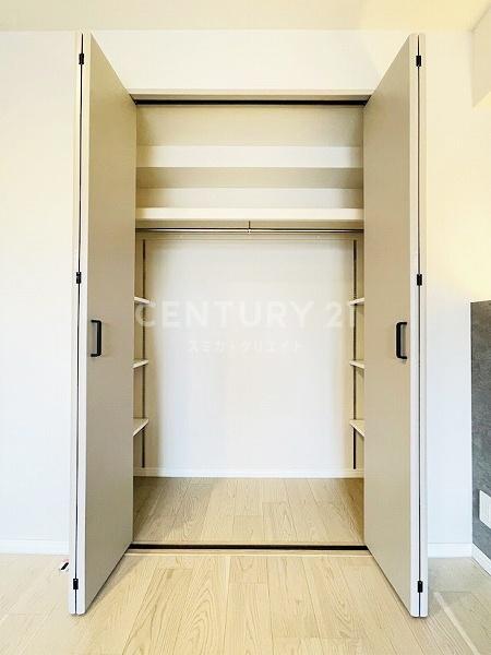 �����s�`��얃�z3���� 10-27�̒��Ã}���V�����̎��[