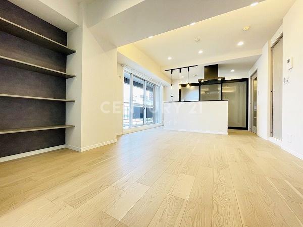 �����s�`��얃�z3���� 10-27�̒��Ã}���V�����̃��r���O