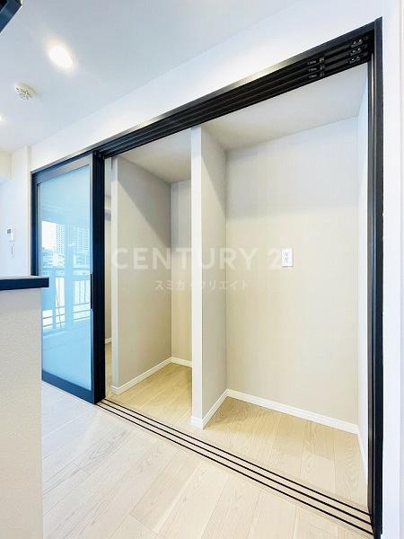 �����s�`��얃�z3���� 10-27�̒��Ã}���V�����̎��[