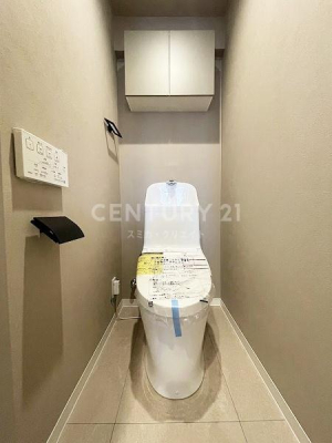 �����s�`��얃�z3���� 10-27�̒��Ã}���V�����̃g�C��