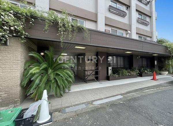 �����s�`��얃�z3���� 10-27�̒��Ã}���V�����̃G���g�����X