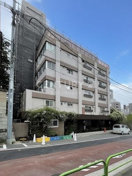 �����s�`��얃�z3���� 10-27�̒��Ã}���V�����̂��̑����n