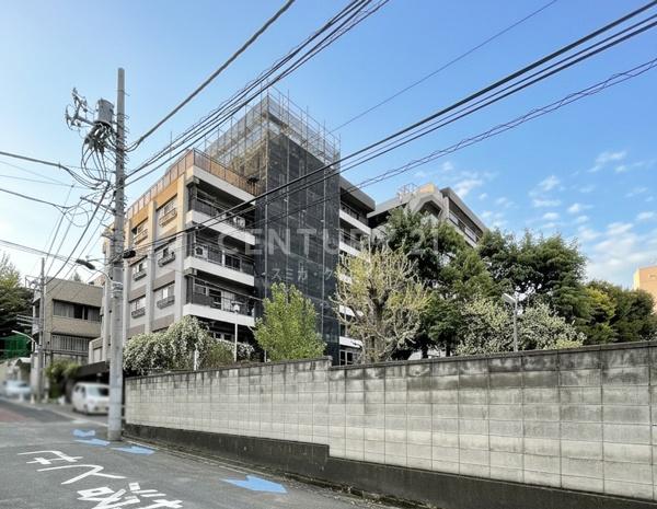 �����s�`��얃�z3���� 10-27�̒��Ã}���V�����̌��n�O�ώʐ^