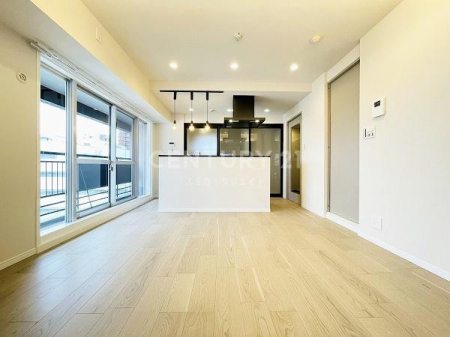 �����s�`��얃�z3���� 10-27�̒��Ã}���V�����̃��r���O