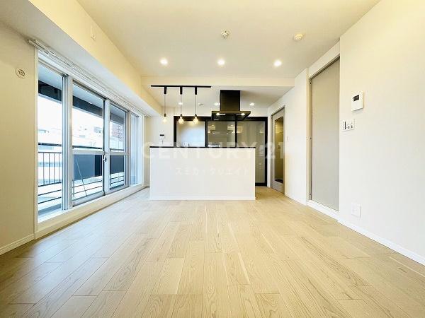 �����s�`��얃�z3���� 10-27�̒��Ã}���V�����̃��r���O