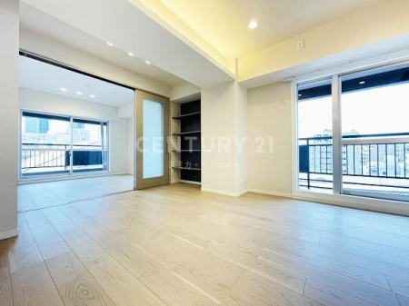 �����s�`��얃�z3���� 10-27�̒��Ã}���V�����̃��r���O