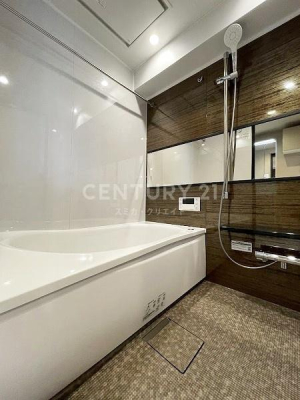 �����s�`��얃�z3���� 10-27�̒��Ã}���V�����̗���