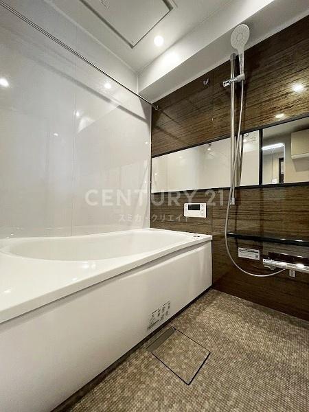 �����s�`��얃�z3���� 10-27�̒��Ã}���V�����̗���