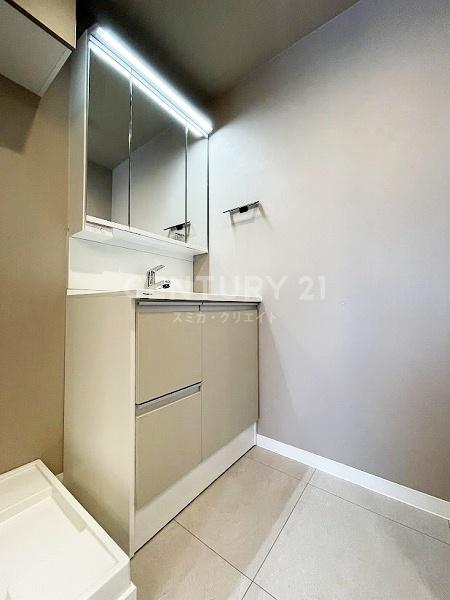 �����s�`��얃�z3���� 10-27�̒��Ã}���V�����̐��ʑ�E���ʏ�