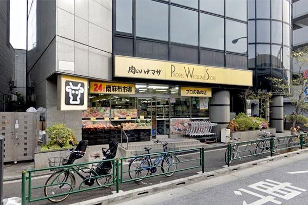 �����s�`��얃�z3���� 10-27�̒��Ã}���V�����̎��ӊ�