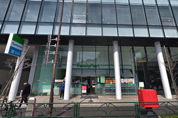 �����s�`��얃�z3���� 10-27�̒��Ã}���V�����̎��ӊ�