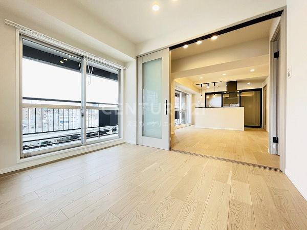 �����s�`��얃�z3���� 10-27�̒��Ã}���V�����̗m��