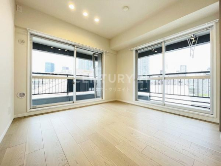 �����s�`��얃�z3���� 10-27�̒��Ã}���V�����̗m��