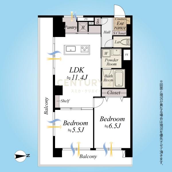 �����s�`��얃�z3���� 10-27�̒��Ã}���V�����̊Ԏ��}