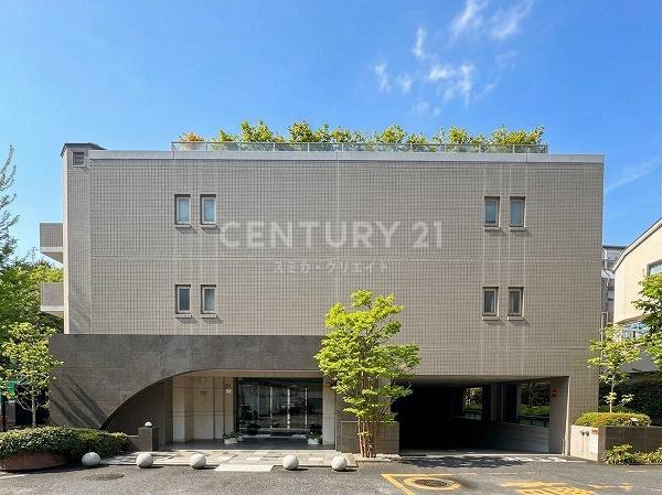 �����s�V�h�搼����c3���� 8-1�̒��Ã}���V�����̂��̑����n