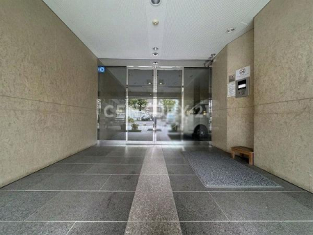 �����s�V�h�搼����c3���� 8-1�̒��Ã}���V�����̂��̑����p��