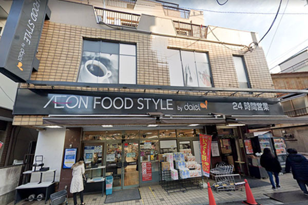 �����s�V�h�搼����c3���� 8-1�̒��Ã}���V�����̎��ӊ�